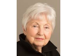 Mary "Joan" Corbett Obituary (2025)