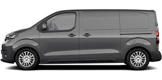 +77072212298 thanks for support, asset. Toyota Proace Overview The Ideal Van For Every Job