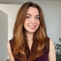 80+ "Schüller" profiles