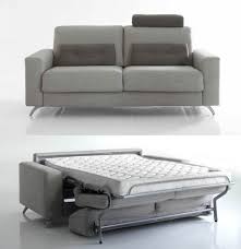 Convertible, d'angle en cuir, pour un canapé discount, l'achat en ligne parait la meilleur méthode avec des petits prix vraiment pas cher. Ikea Lit Canape Convertible Novocom Top