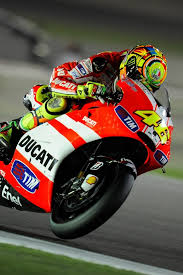 Tons of awesome motogp wallpapers to download for free. Valentino Rossi Wallpapers Group 77