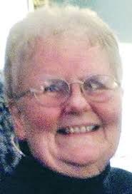 M. Erisman Obituary (1937