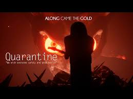 777 fan made music video! Music Video Made With Unreal Engine 100 Thanks To Epic Unreal Engine Forums
