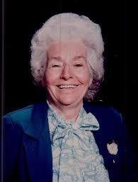 Katie Boothe Obituary