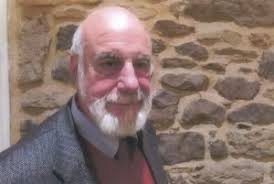 National Wrestling Hall of Fame