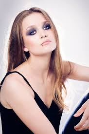 Skincare and Makeup by Danielle Frey