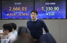 핀크 '리얼리', 고수의 투자 현황 알려주는 '오늘의 투자 소식' 론칭 | 서울경제