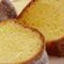 Beat with an electric mixer at medium speed for 2 minutes. Duncan Hines Lemon Pound Cake Recipe Lemon Pound Cake Pound Cake Recipes Duncan Hines Recipes