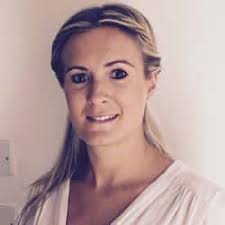 Finding the time to grow