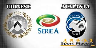 В турнирной таблице серии а «аталанта» занимает четвертое место «удинезе» расположился на 15 месте, имея в активе 28 баллов. Udineze Atalanta Prognoz Na Match Serii A Gotovy Li Hozyaeva Dat Otpor Sport Place Ru