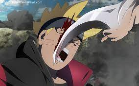 Livewallp enables you to use live wallpapers on your windows desktop. Hd Wallpaper Anime Boruto Boruto Anime Boruto Uzumaki Boruto Naruto Next Generations Wallpaper Flare