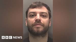 Ashley Dale: Boyfriend of murdered woman jailed for drug supply