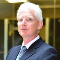 Andrew Vorwald's Instagram, Twitter & Facebook