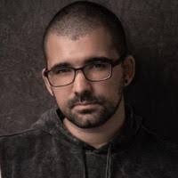 Adam Dougherty Email & Phone Number