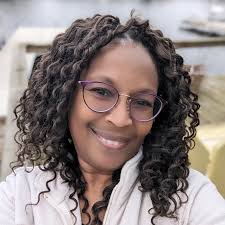 Alma Scott (@almajphotos) • Instagram photos and videos