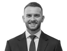 Real Estate Agents from United Kingdom in The Springs — Property Finder