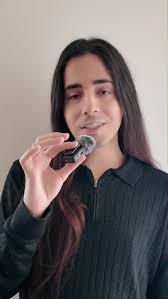 Bader Khalaf Officiel