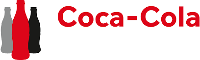 La diferencia la hacemos juntos. Coca Cola Hbc A Growth Focused Cpg Business And Strategic Bottling Partner Of The Coca Cola Company Coca Cola Hbc