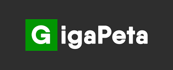 Gigapeta - отзывы экспертов и пользователей, 25 отзывов о Gigapeta
