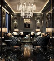Luxury Living Room Dubai On Behance Luxury Living Room Design Living Room Design Modern Luxury Living Room