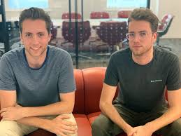 Nif·ties a nifty person or thing. Gemini S Nifty Gateway Bets On Celebs To Drive Interest In Crypto Collectibles Coindesk