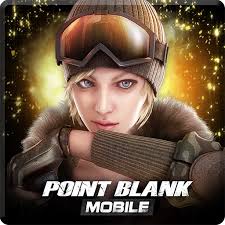 If you want to use an app from outside of the google play store, you can install the app'. Point Blank Mobile Apk 1 6 0 Download For Android Download Point Blank Mobile Apk Latest Version Apkfab Com