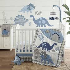 Latex baby deer security blanket. Levtex Baby Kipton Crib Bedding Collection Bed Bath Beyond
