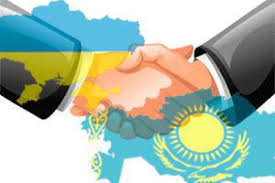 Централизуйте и продвигайте свой бизнес успешно с программными решениями. Ukraina I Kazahstan Sozdadut Kooperaciyu Latifundist Com
