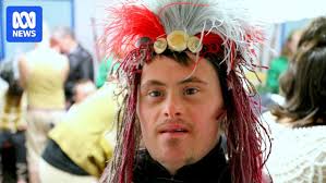 Ballet opening Salamanca Dance Festival shines light