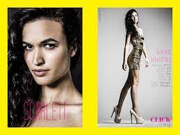 We did not find results for: Pin By From Skratch On All About Fashion Michael Schoeffling Michael All About Fashion