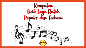 Molo adong nasala manang nahurang pambahenanki. Kumpulan Lirik Lagu Batak Populer Dan Terbaru 2021 Ono Niha Nias