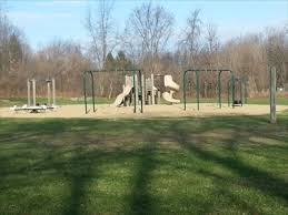 Jan 03, 2021 · 1. Potato Creek State Park Family Cabins Playground Public Playgrounds On Waymarking Com