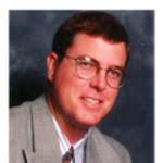 Dr. David Todd, DO, Family Medicine