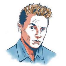 City AM Mag 84_Oct 2024 by cityam