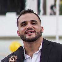 900+ "Erving" profiles