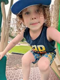 Toenail cutting: a painful and unpleasant task