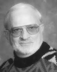 Coker-Mathews Funeral Home