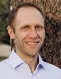 Mission Connect 2023 Report