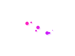 Infinity Loader Motion Design Animation Animation Design Motion Design