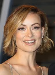 As long as you keep your natural curls hydrated, styling can be kept to the bare minimum. Here Are The 8 Best Short Haircuts For Every Face Shape Instyle