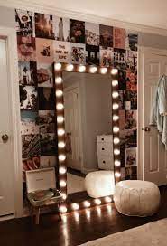 Bedroom Ideas Dorm Room Inspiration Bedroom Decor Room Decor