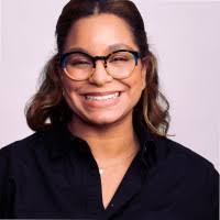 2600+ "Silverio" profiles