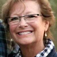 Carol Roberts Keech Obituary