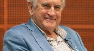 Elogio de la neuquinidad