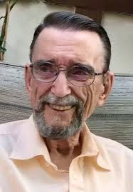 Everything Enderlin North Dakota