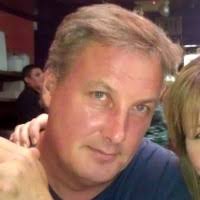 Eugene Pretorius Email & Phone Number