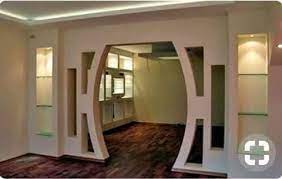 We did not find results for: New Arch Design For Living Room Ksa G Com