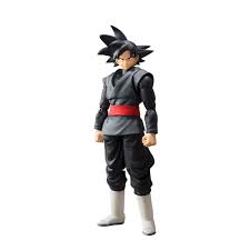 Figuritas dragon ball gt 2000 navarrete / ultra figus. Dragon Ball Sh Figuarts Goku Black Online Discount Shop For Electronics Apparel Toys Books Games Computers Shoes Jewelry Watches Baby Products Sports Outdoors Office Products Bed Bath Furniture Tools