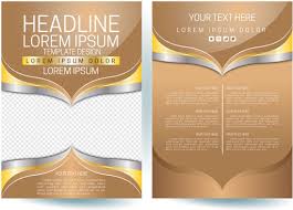 Ini merupakan pertama kalinya classic reward seats ditawarkan di darat bukan hanya di udara. Sale Promotion Flyer Template Free Vector Download 28 854 Free Vector For Commercial Use Format Ai Eps Cdr Svg Vector Illustration Graphic Art Design