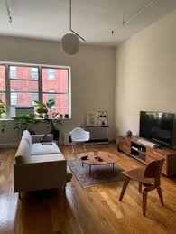 You're sure to find what you need, whatever the size and style of your kitchen. B Lee Babawolf Profile Pinterest
